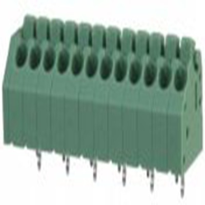 1985292 Phoenix Contact product image